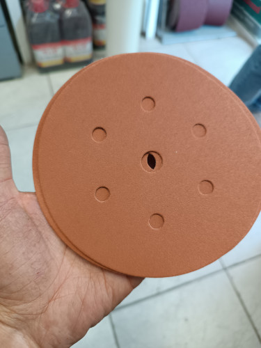 شماره از 40تا2500